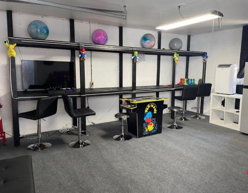 Home in Anderson Township Home in Anderson Township