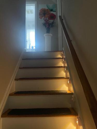 Home in Anderson Township Home in Anderson Township