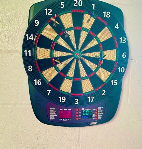 Home in Anderson Township Home in Anderson Township