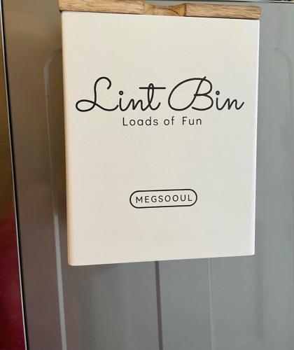 Home in Anderson Township Home in Anderson Township