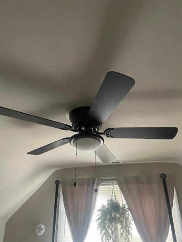 Home in Anderson Township Home in Anderson Township