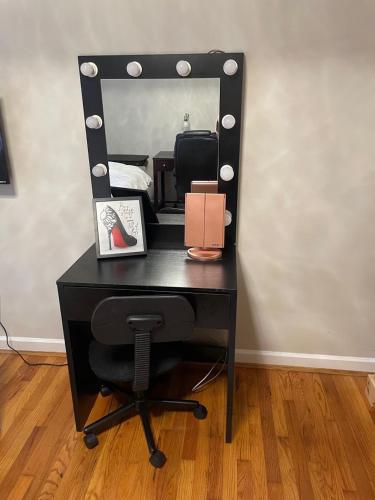 Home in Anderson Township Home in Anderson Township