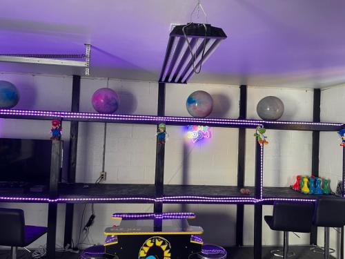 Home in Anderson Township Home in Anderson Township