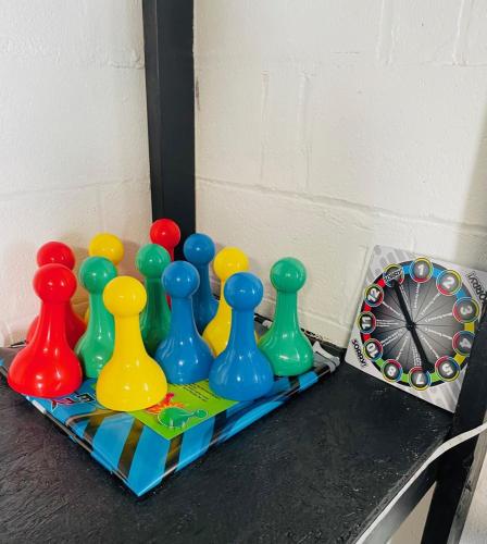 Home in Anderson Township Home in Anderson Township