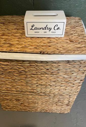 Home in Anderson Township Home in Anderson Township