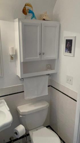 Home in Anderson Township Home in Anderson Township