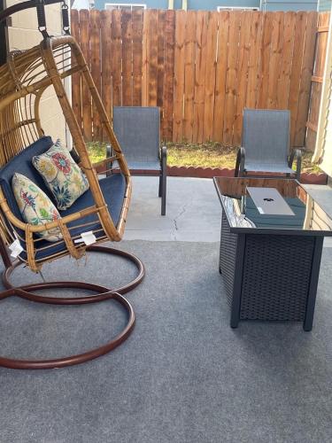 Home in Anderson Township Home in Anderson Township