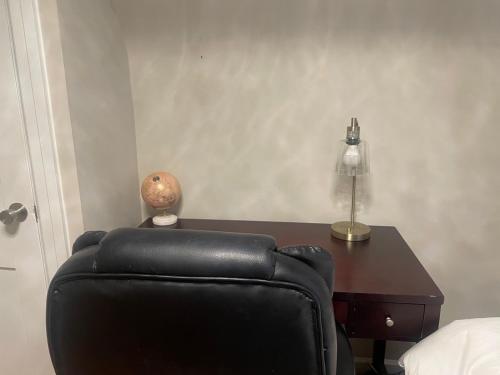 Home in Anderson Township Home in Anderson Township