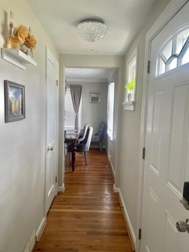 Home in Anderson Township Home in Anderson Township