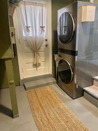 Home in Anderson Township Home in Anderson Township