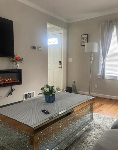 Home in Anderson Township Home in Anderson Township