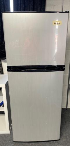 Home in Anderson Township Home in Anderson Township