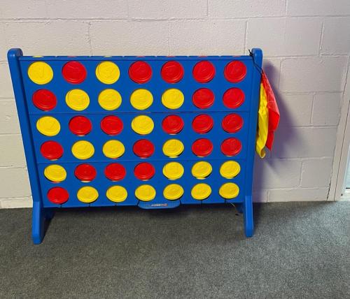 Home in Anderson Township Home in Anderson Township