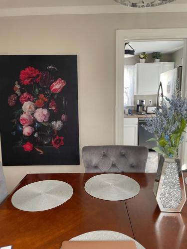 Home in Anderson Township Home in Anderson Township