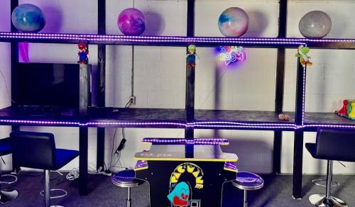 Home in Anderson Township Home in Anderson Township