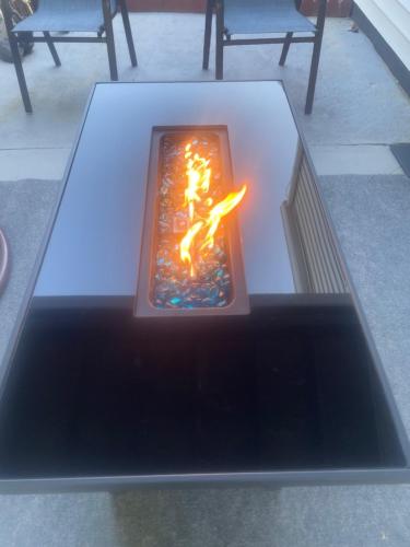 Home in Anderson Township Home in Anderson Township