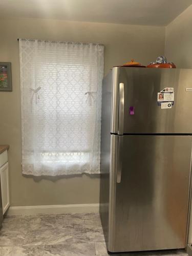 Home in Anderson Township Home in Anderson Township