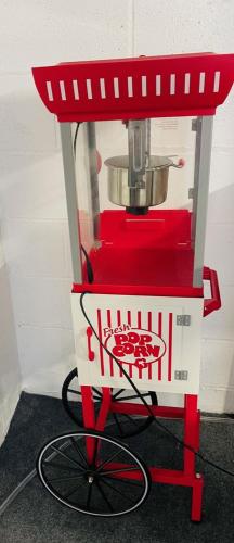 Home in Anderson Township Home in Anderson Township