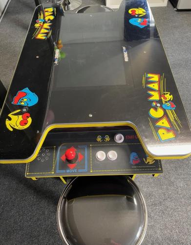 Home in Anderson Township Home in Anderson Township