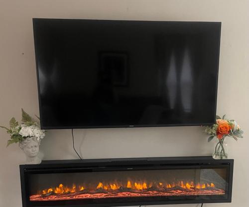 Home in Anderson Township Home in Anderson Township