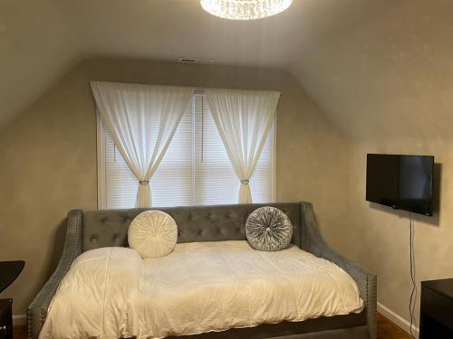 Home in Anderson Township Home in Anderson Township