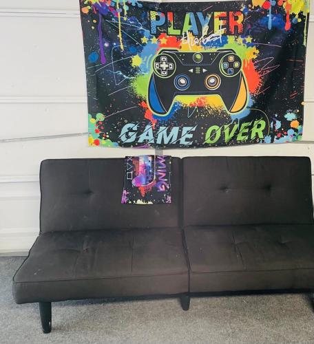 Home in Anderson Township Home in Anderson Township