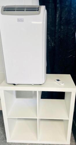 Home in Anderson Township Home in Anderson Township