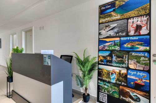 Dubrovnik Skyline Apartments 5