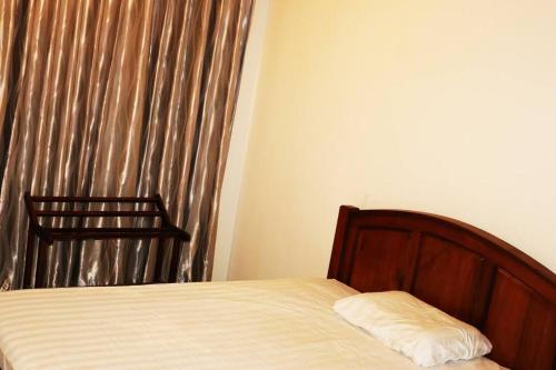 Entire 3 Bed Room Luxurious Apartment in Colombo 8 - image 6