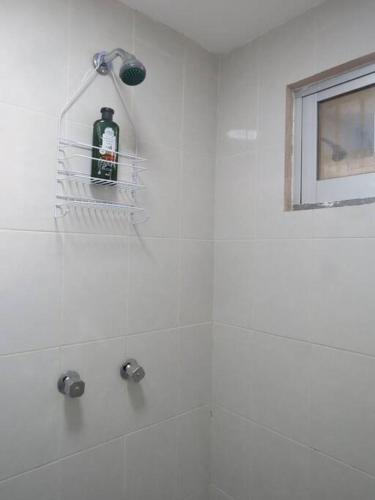1 Céntrico y Acogedor Departamento para 2 a 4 personas, Cancún (fotografie 7)