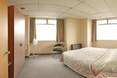 Equestrian Hotel - Photo 4 in Christchurch, New Zealand