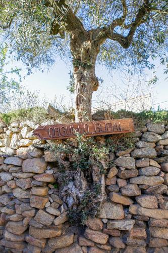 Casa Rural Therma Agreste Room Type - Holiday Home