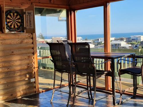 Hero Views At Middleton - Wifi - Beach