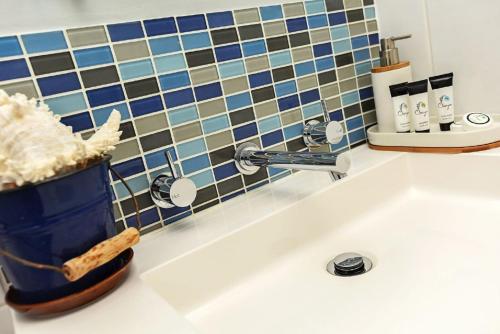 Milly's Middleton - Pet-friendly