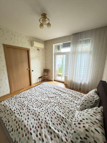 Vaidava’s Apartment, Riga (foto 4)