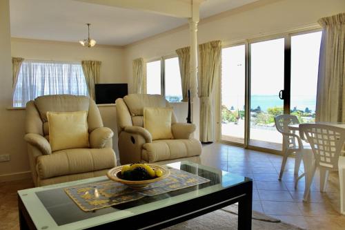 Villa Marie- Pet-Friendly, Encounter Bay