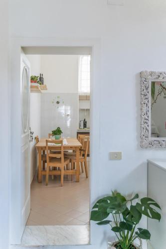 Franci House - Sorrente