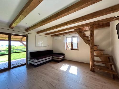 Domek Bajka Domek Bajka