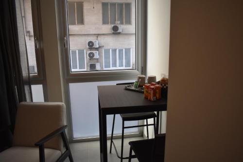 Mimmù Private rooms - Porto di Napoli 5
