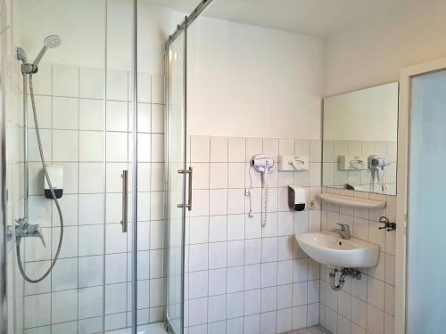 Aparthotel B & L - image 14