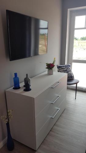 Unnerdack, Greetsiel (photo 8)