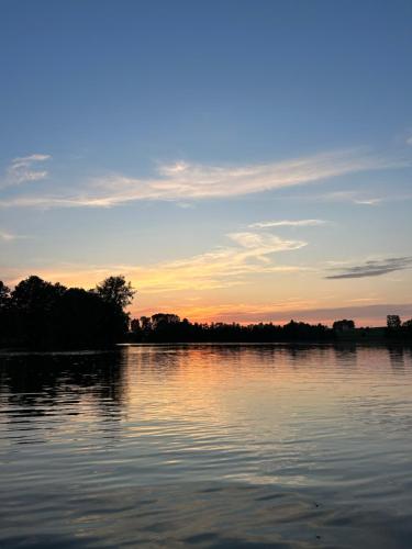 Domek Bajka Domek Bajka