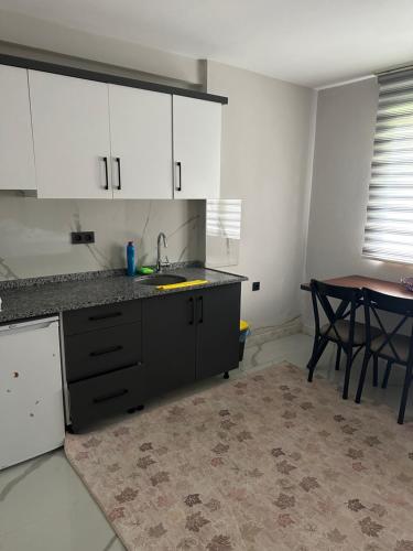 GÖKTÜRK APART - image 12