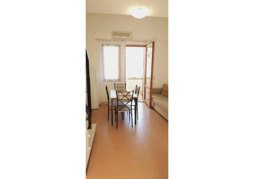 Apartment image 9