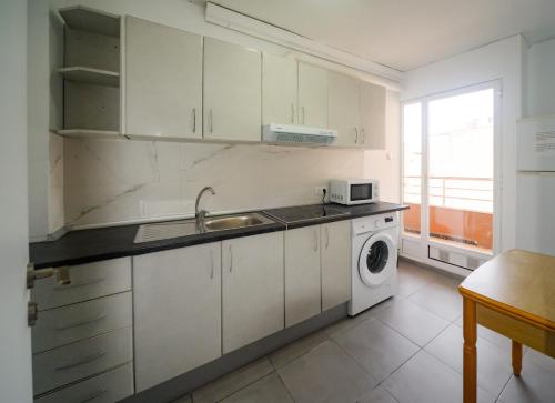 Apartamentos Maja - image 8
