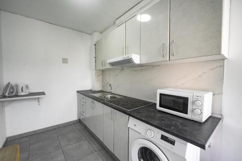 Apartamentos Maja - image 13