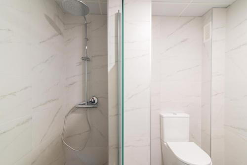 Apartamentos Maja - image 5