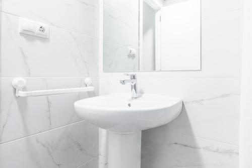 Apartamentos Maja - image 14