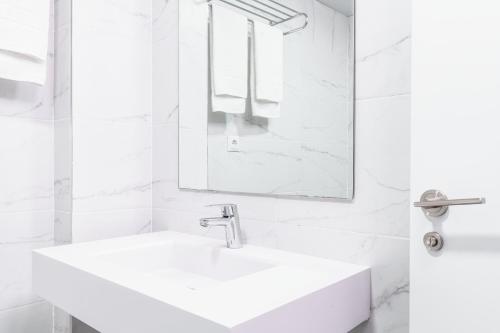 Apartamentos Maja - image 6