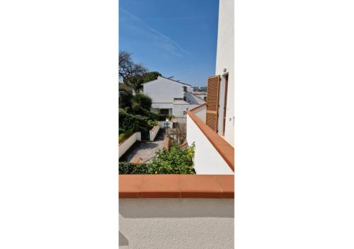 Apartment image 5